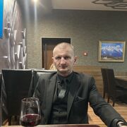 ���������� ����������, ���� ������� ���������, 45 ���, ������������ ��� ������, ����� � ���������, c�������� ���������