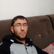  ,  , 43