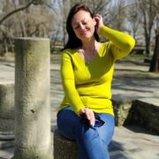 ���������� ������, ���� ������� ��������, 52 ����, ������������ ��� ������, ����� � ���������