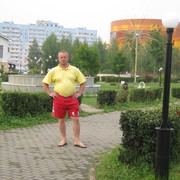  ,   , 51 ,   