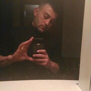 ���������� ������������, ���� ������� Aram, 33 ����, ������������ ��� ������, ����� � ���������, c�������� ���������, ���������