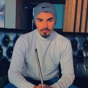 ���������� ������, ���� ������� �����, 30 ���, ������������ ��� ������, ����� � ���������