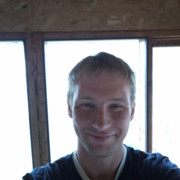 ���������� ������, ���� ������� �������, 40 ���, ������������ ��� ������, ����� � ���������, c�������� ���������