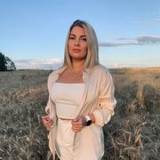 ���������� ������, ���� ������� ���, 36 ���, ������������ ��� ������, ����� � ���������