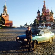 ���������� ��������, ���� ������� ���������, 30 ���, ������������ ��� ������, ����� � ���������