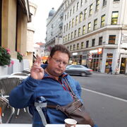 ���������� �����, ���� ������� Lvbnhbq, 58 ���, ������������ ��� ������, ����� � ���������