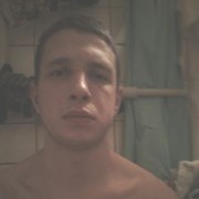  ,   , 34 ,   ,   , c 