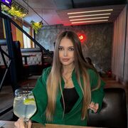 ���������� ������, ���� ������� Arina, 26 ���, ������������ ��� ������, ����� � ���������