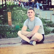 ���������� ������, ���� ������� �������, 29 ���, ������������ ��� ������, ����� � ���������