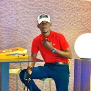 ���������� �����, ���� ������� �����, 30 ���, ������������ ��� ������, ����� � ���������