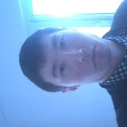  ,   , 33 ,     , c 