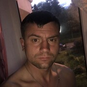 ���������� ������, ���� ������� ����������, 38 ���, ������������ ��� ������, ����� � ���������, c�������� ���������