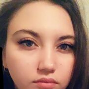  ,  , 27