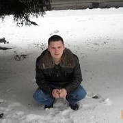  ,   Vovka, 39 ,   ,   , c , 