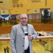 ���������� �����, ���� ������� ����, 36 ���, ������������ ��� c�������� ���������