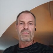  ,   , 53 ,   