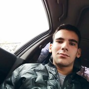  ,    , 27 ,   ,   , c 