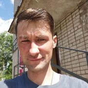 ���������� �����, ���� ������� Mikki, 27 ���, ������������ ��� ������, ����� � ���������, c�������� ���������, ���������