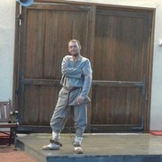  ,   , 36 ,     , c 