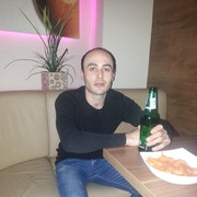  ,   , 35 ,  