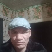  -,  , 41
