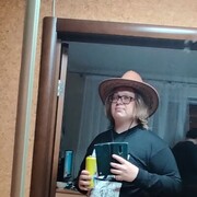 ���������� �����, ���� ������� ���������, 31 ���, ������������ ��� ������, ����� � ���������, c�������� ���������, ���������