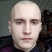  -,   , 24 ,     , c 