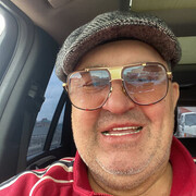  ,   , 53 ,   ,   
