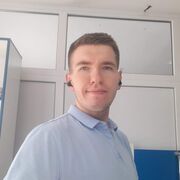  ,   , 29 ,   ,   , c , 