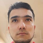 ���������� �����������, ���� ������� ���, 31 ���, ������������ ��� ������, ����� � ���������, c�������� ���������, ���������