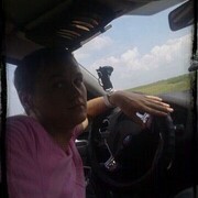 ���������� ���������, ���� ������� �������, 33 ����, ������������ ��� ������, ����� � ���������, c�������� ���������