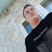 ���������� �������, ���� ������� ���������, 26 ���, ������������ ��� ����� � ���������, c�������� ���������