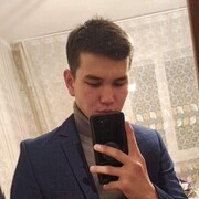  ,  , 28