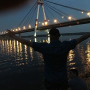 ���������� ���������, ���� ������� Alex, 41 ���, ������������ ��� ������, ����� � ���������, c�������� ���������