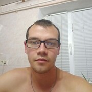  ,   , 28 ,     , c 