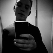  ,   , 26 ,   