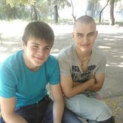  ,   , 30 ,   