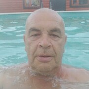  ,   , 58 ,   ,   