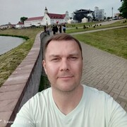  -,   , 41 ,   ,   , c 