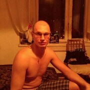 ���������� ������, ���� ������� ��������, 48 ���, ������������ ��� ������, ����� � ���������