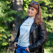 ���������� �����-���������, ���� ������� �����, 39 ���, ������������ ��� c�������� ���������