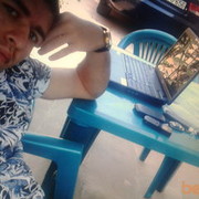 ���������� ����, ���� ������� Emil362, 37 ���, ������������ ��� ������, ����� � ���������, c�������� ���������