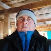 ,   , 49 ,   c , 