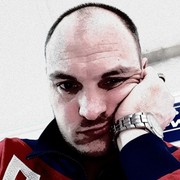 ���������� ��������, ���� ������� �����, 43 ����, ������������ ��� ������, ����� � ���������, c�������� ���������