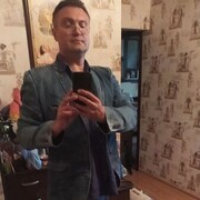  ,   , 46 ,   c 