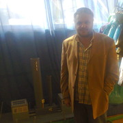  ,   Maks, 47 ,   ,   , c 