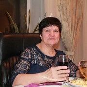  ,   , 62 ,     