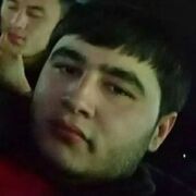  ,   Lazizbek, 28 ,   ,   