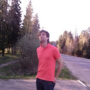 ���������� �������, ���� ������� ��������, 35 ���, ������������ ��� ������, ����� � ���������, c�������� ���������, ���������