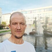 ���������� �����, ���� ������� ������, 45 ���, ������������ ��� ������, ����� � ���������